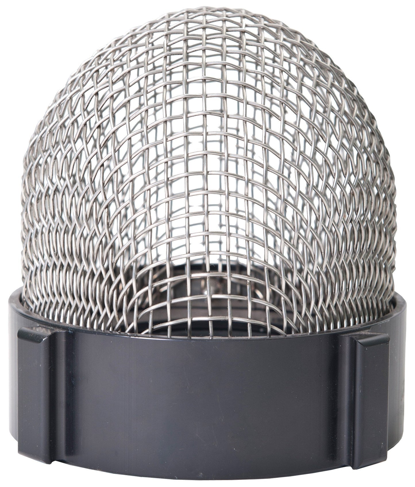 Bevel Geared CrankRewind Hose Reel: 1" I.D., 135' hose capacity, less hose, 3000 PSI