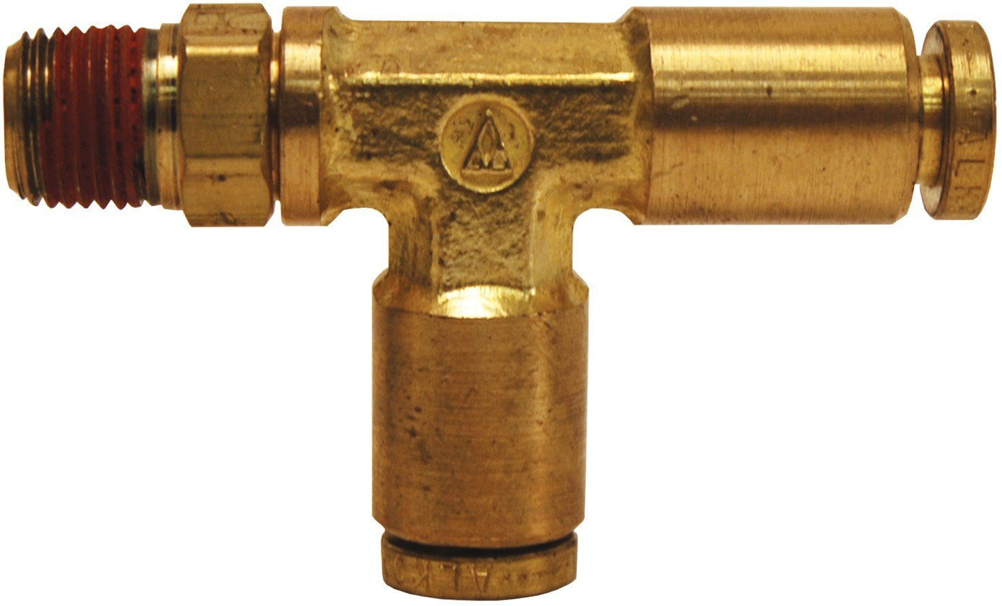 Bevel Geared CrankRewind Hose Reel: 1" I.D., 135' hose capacity, less hose, 3000 PSI