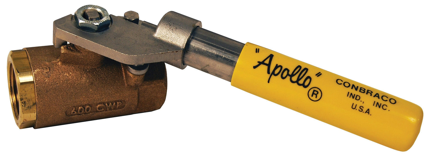 Bevel Geared CrankRewind Hose Reel: 1" I.D., 135' hose capacity, less hose, 3000 PSI