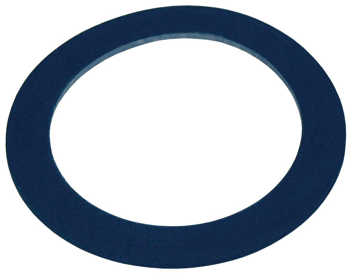 Bevel Geared CrankRewind Hose Reel: 1" I.D., 135' hose capacity, less hose, 3000 PSI