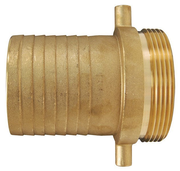 Bevel Geared CrankRewind Hose Reel: 1" I.D., 135' hose capacity, less hose, 3000 PSI