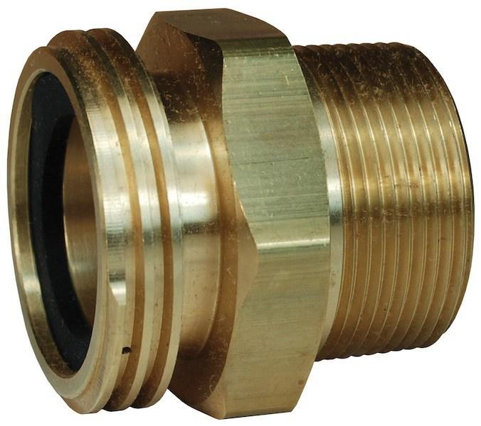 Bevel Geared CrankRewind Hose Reel: 1" I.D., 135' hose capacity, less hose, 3000 PSI