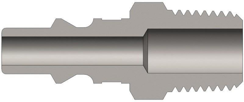 Bevel Geared CrankRewind Hose Reel: 1" I.D., 135' hose capacity, less hose, 3000 PSI