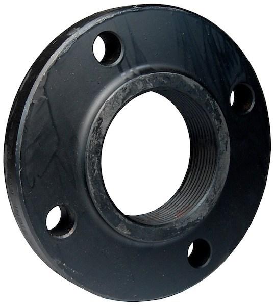 Bevel Geared CrankRewind Hose Reel: 1" I.D., 135' hose capacity, less hose, 3000 PSI