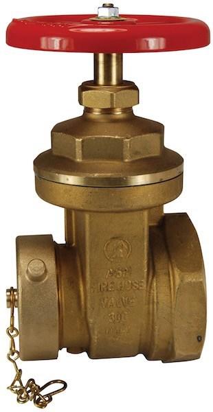 Bevel Geared CrankRewind Hose Reel: 1" I.D., 135' hose capacity, less hose, 3000 PSI