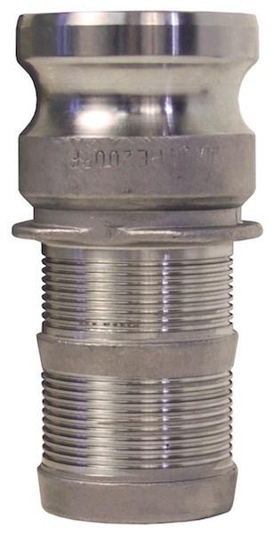 Bevel Geared CrankRewind Hose Reel: 1" I.D., 135' hose capacity, less hose, 3000 PSI