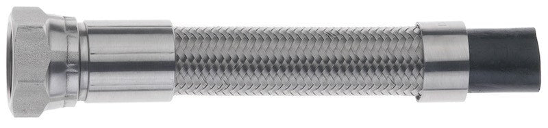 Bevel Geared CrankRewind Hose Reel: 1" I.D., 135' hose capacity, less hose, 3000 PSI