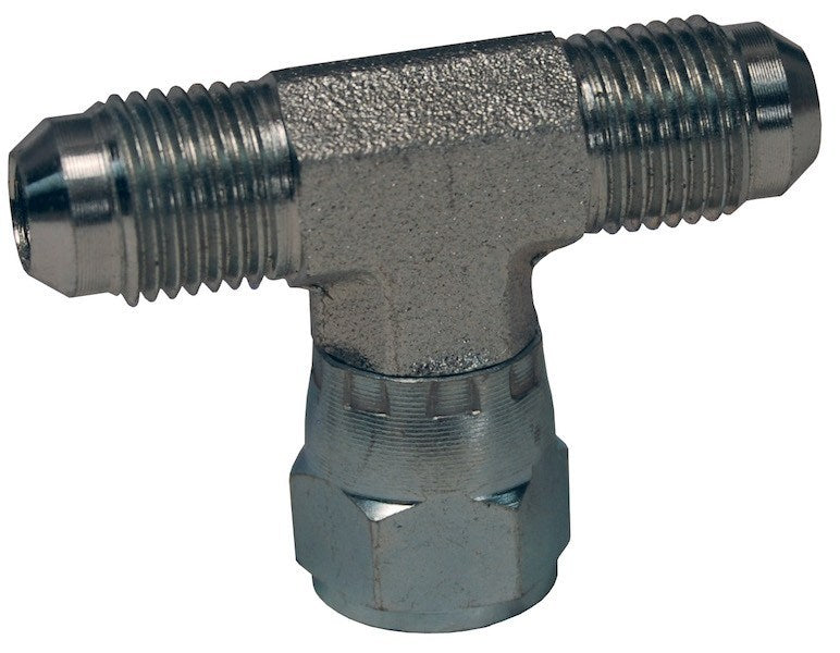 Bevel Geared CrankRewind Hose Reel: 1" I.D., 135' hose capacity, less hose, 3000 PSI