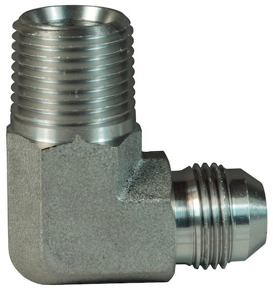 Bevel Geared CrankRewind Hose Reel: 1" I.D., 135' hose capacity, less hose, 3000 PSI