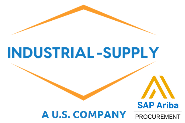 Crosby S-276 Forged Shoulder Rivet Eye Bolt 1" x 9" SKU: 1046040