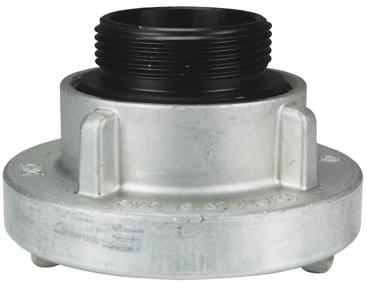 Bevel Geared CrankRewind Hose Reel: 1" I.D., 135' hose capacity, less hose, 3000 PSI