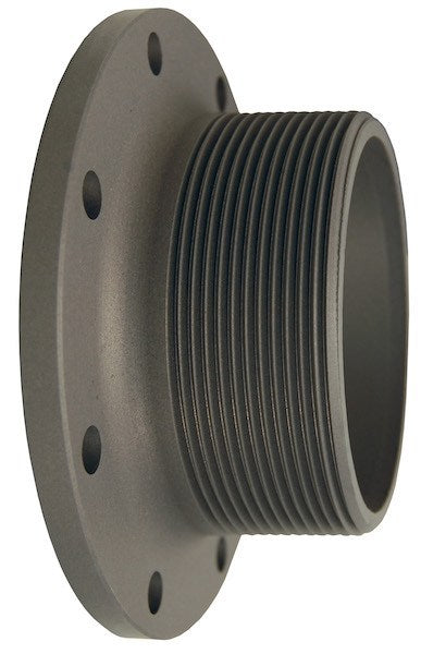 Bevel Geared CrankRewind Hose Reel: 1" I.D., 135' hose capacity, less hose, 3000 PSI