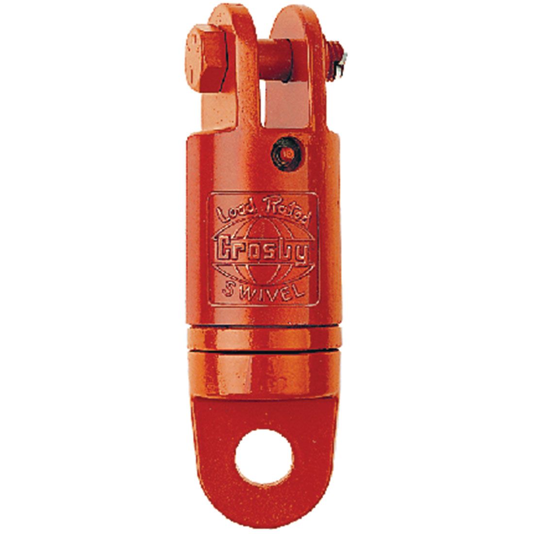 Bevel Geared CrankRewind Hose Reel: 1" I.D., 135' hose capacity, less hose, 3000 PSI