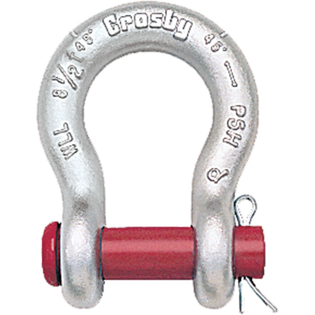 Bevel Geared CrankRewind Hose Reel: 1" I.D., 135' hose capacity, less hose, 3000 PSI