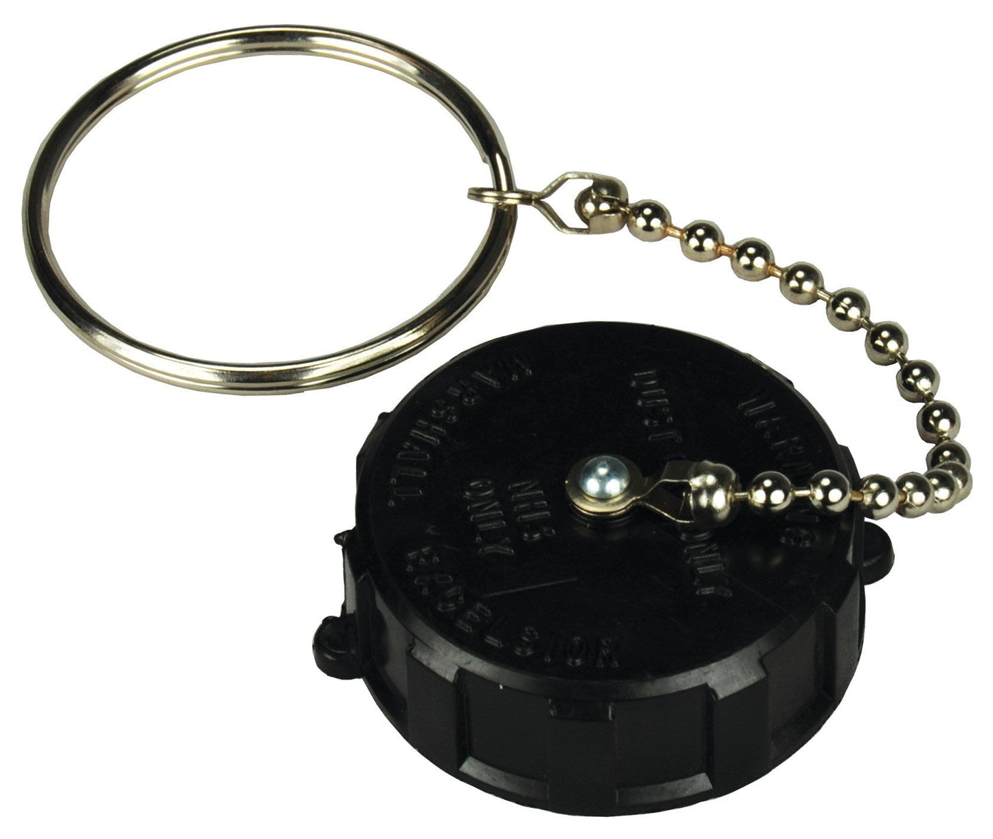 Bevel Geared CrankRewind Hose Reel: 1" I.D., 135' hose capacity, less hose, 3000 PSI