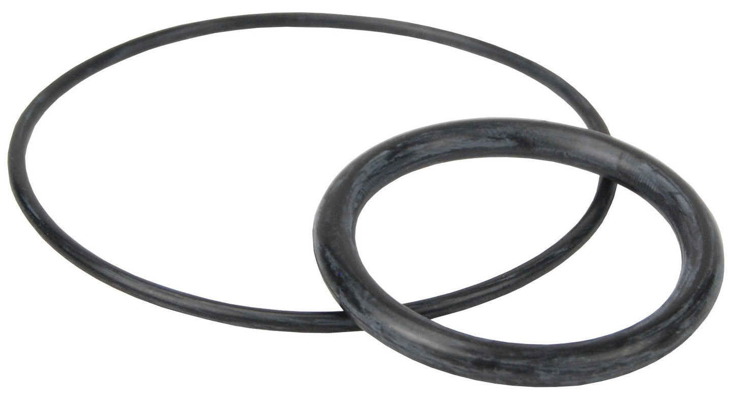 Bevel Geared CrankRewind Hose Reel: 1" I.D., 135' hose capacity, less hose, 3000 PSI