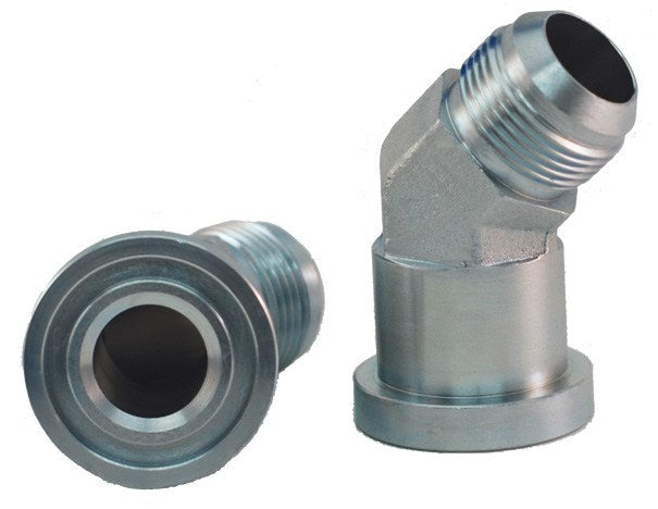 Bevel Geared CrankRewind Hose Reel: 1" I.D., 135' hose capacity, less hose, 3000 PSI