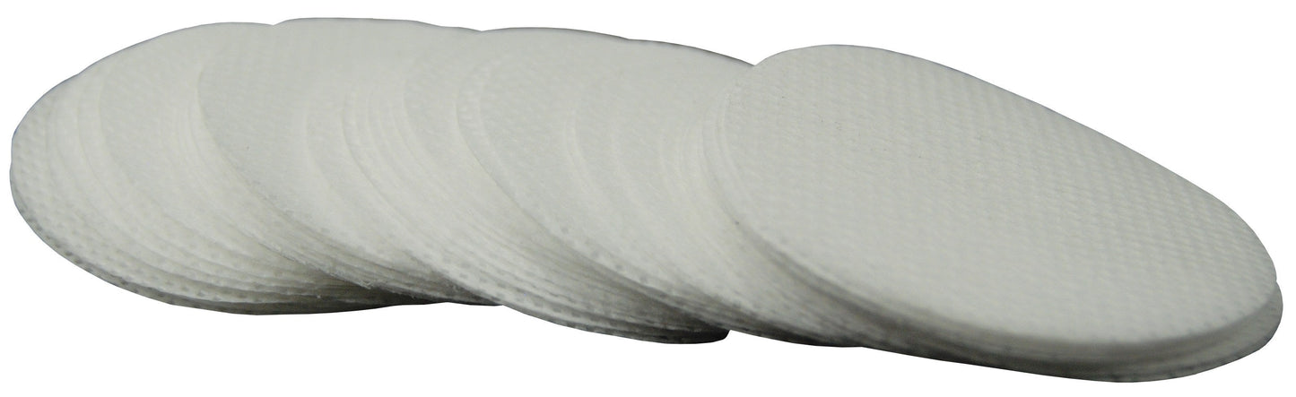 Bevel Geared CrankRewind Hose Reel: 1" I.D., 135' hose capacity, less hose, 3000 PSI