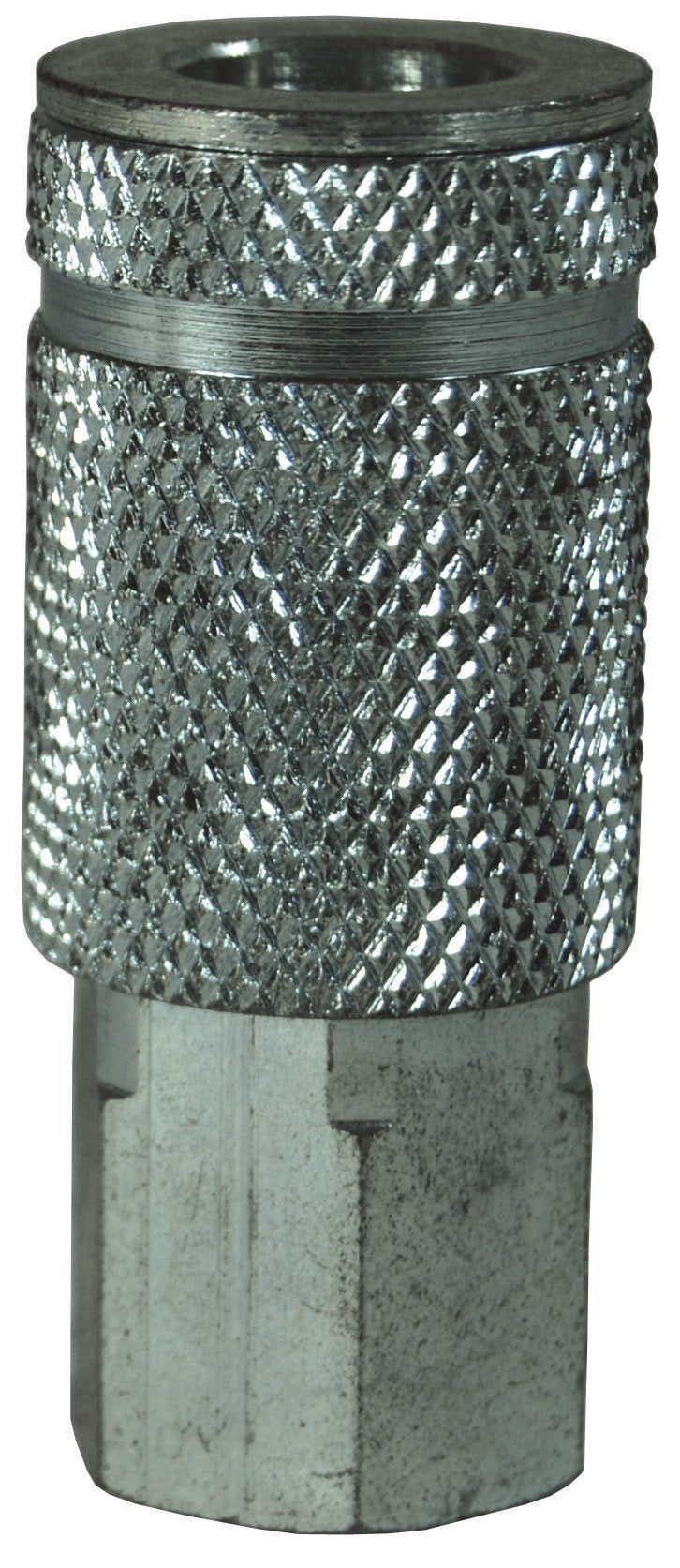 Bevel Geared CrankRewind Hose Reel: 1" I.D., 135' hose capacity, less hose, 3000 PSI