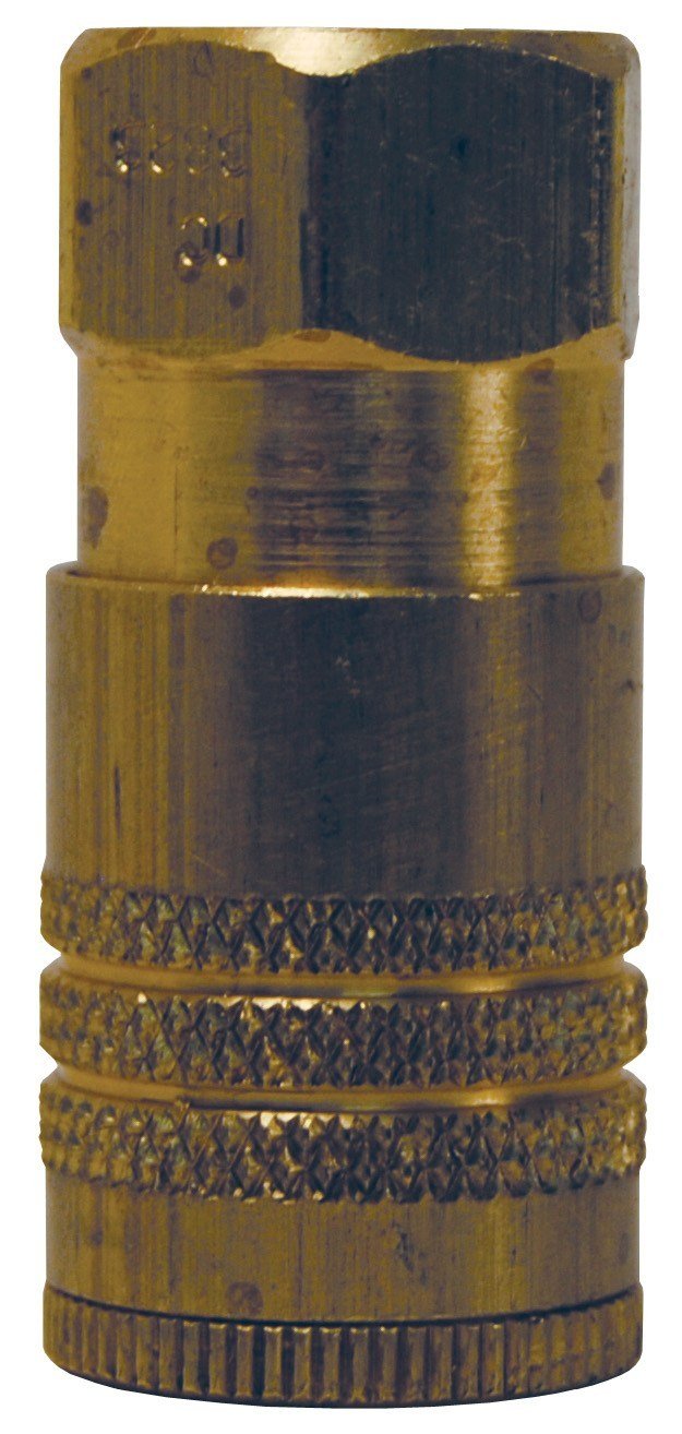 Bevel Geared CrankRewind Hose Reel: 1" I.D., 135' hose capacity, less hose, 3000 PSI