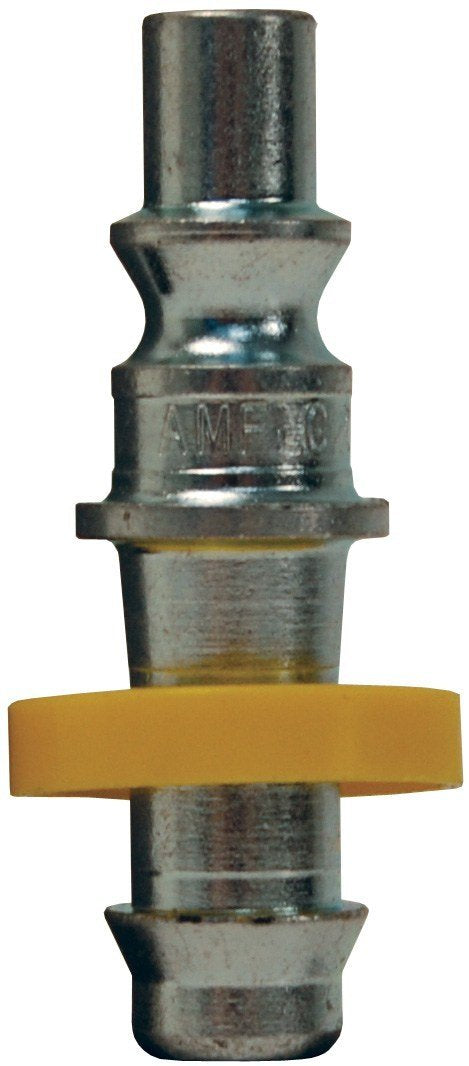 Bevel Geared CrankRewind Hose Reel: 1" I.D., 135' hose capacity, less hose, 3000 PSI