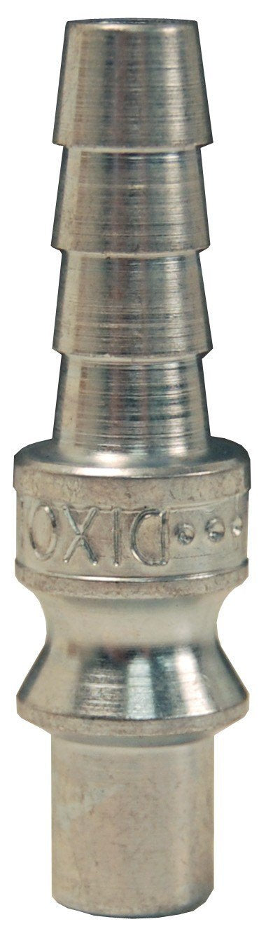 Bevel Geared CrankRewind Hose Reel: 1" I.D., 135' hose capacity, less hose, 3000 PSI