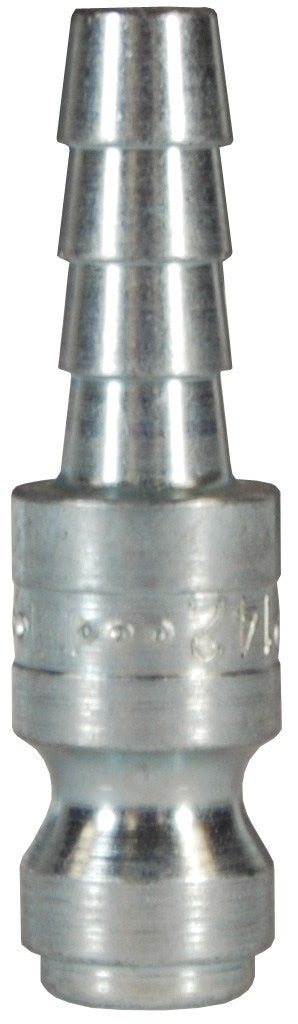 Bevel Geared CrankRewind Hose Reel: 1" I.D., 135' hose capacity, less hose, 3000 PSI