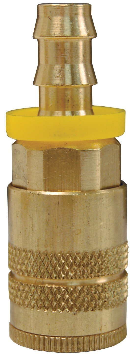 Bevel Geared CrankRewind Hose Reel: 1" I.D., 135' hose capacity, less hose, 3000 PSI