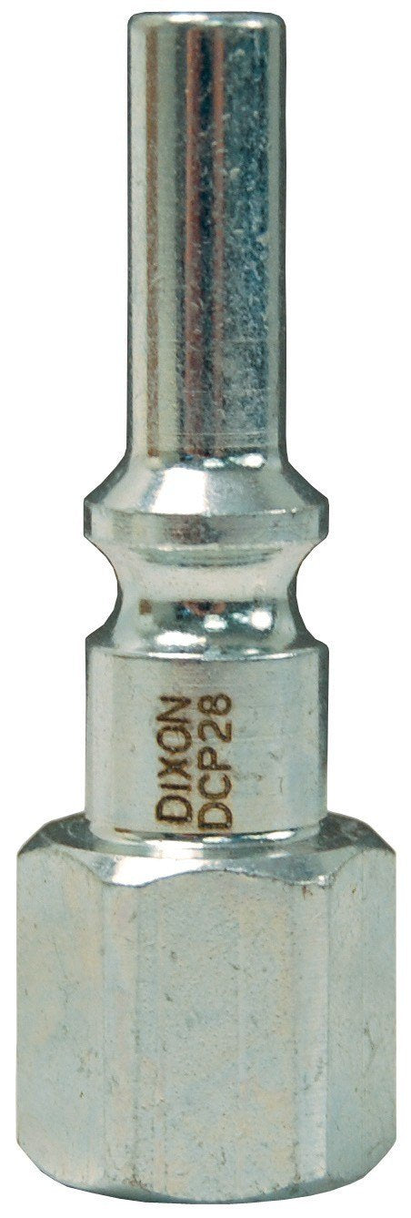 Bevel Geared CrankRewind Hose Reel: 1" I.D., 135' hose capacity, less hose, 3000 PSI