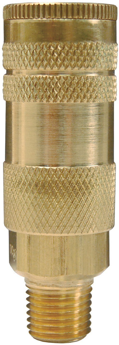 Bevel Geared CrankRewind Hose Reel: 1" I.D., 135' hose capacity, less hose, 3000 PSI