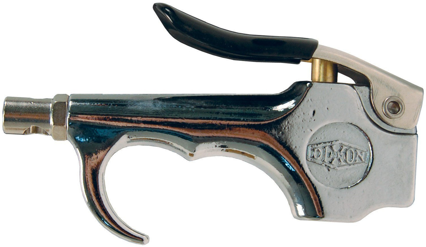 Bevel Geared CrankRewind Hose Reel: 1" I.D., 135' hose capacity, less hose, 3000 PSI