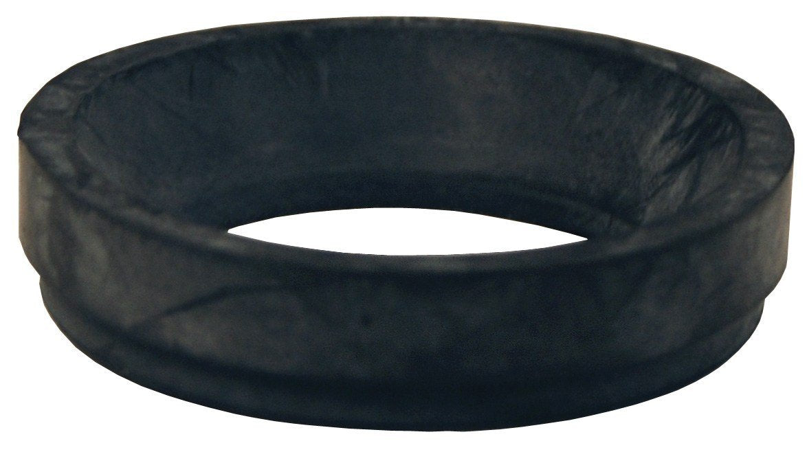 Bevel Geared CrankRewind Hose Reel: 1" I.D., 135' hose capacity, less hose, 3000 PSI