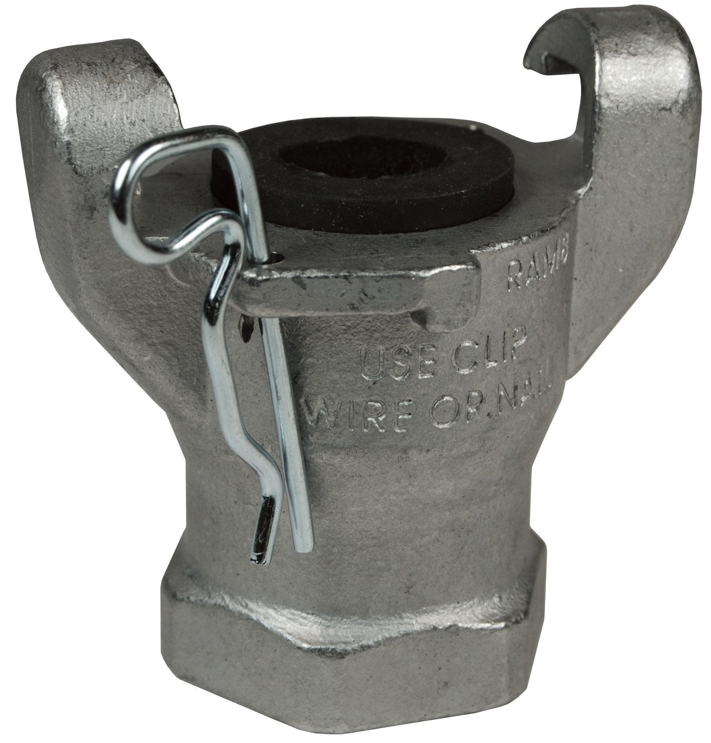 Bevel Geared CrankRewind Hose Reel: 1" I.D., 135' hose capacity, less hose, 3000 PSI