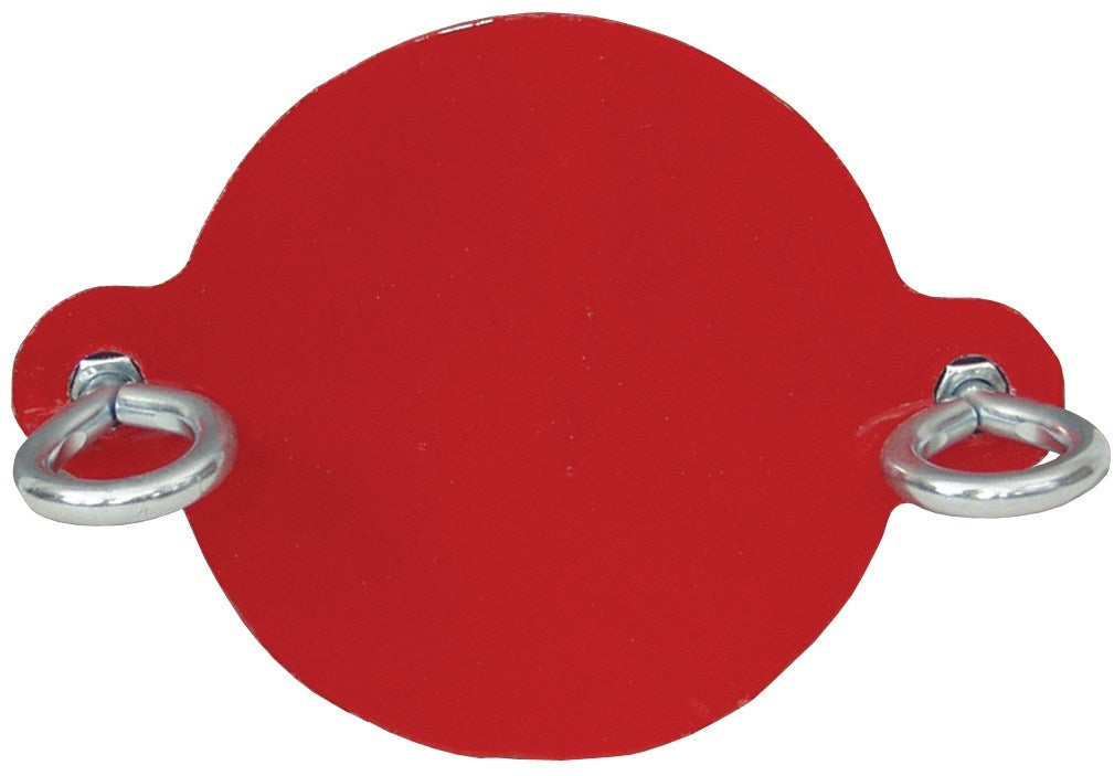 Bevel Geared CrankRewind Hose Reel: 1" I.D., 135' hose capacity, less hose, 3000 PSI