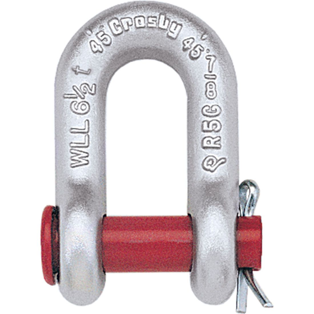 Bevel Geared CrankRewind Hose Reel: 1" I.D., 135' hose capacity, less hose, 3000 PSI