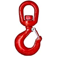 Bevel Geared CrankRewind Hose Reel: 1" I.D., 135' hose capacity, less hose, 3000 PSI