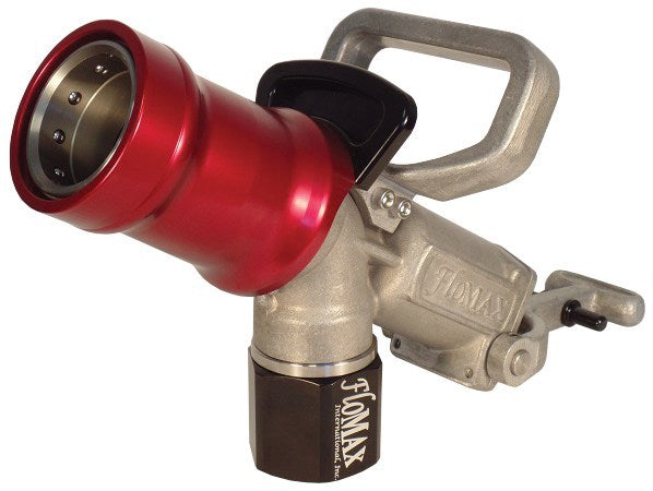 Bevel Geared CrankRewind Hose Reel: 1" I.D., 135' hose capacity, less hose, 3000 PSI