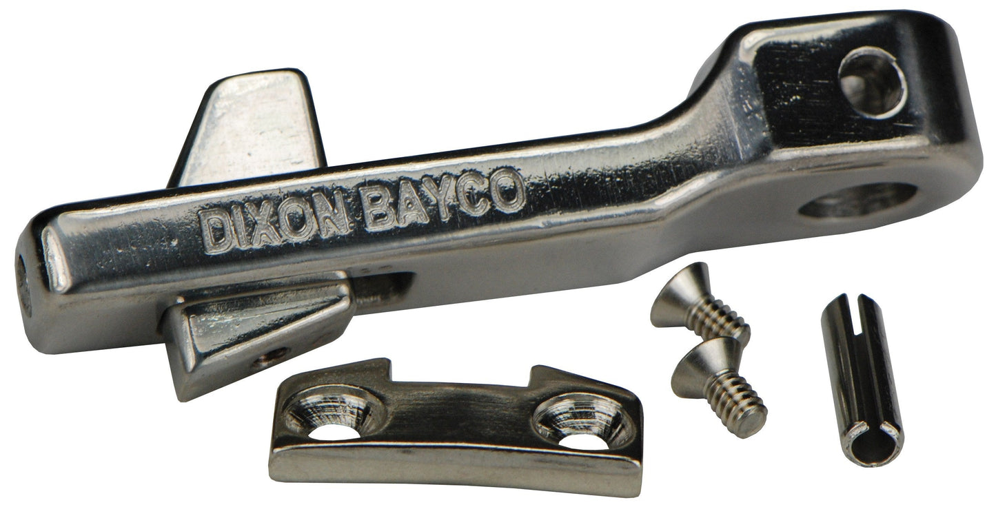 Bevel Geared CrankRewind Hose Reel: 1" I.D., 135' hose capacity, less hose, 3000 PSI