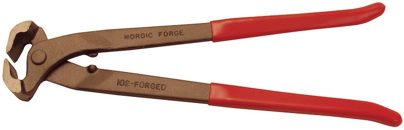 Bevel Geared CrankRewind Hose Reel: 1" I.D., 135' hose capacity, less hose, 3000 PSI