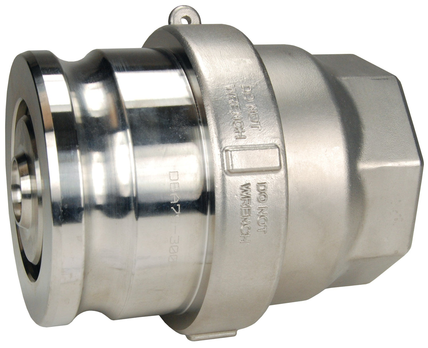 Bevel Geared CrankRewind Hose Reel: 1" I.D., 135' hose capacity, less hose, 3000 PSI