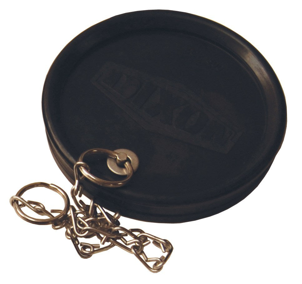 Bevel Geared CrankRewind Hose Reel: 1" I.D., 135' hose capacity, less hose, 3000 PSI