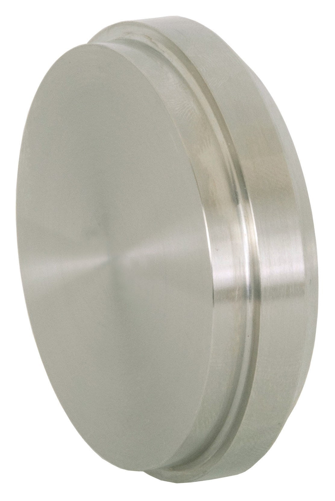 Bevel Geared CrankRewind Hose Reel: 1" I.D., 135' hose capacity, less hose, 3000 PSI