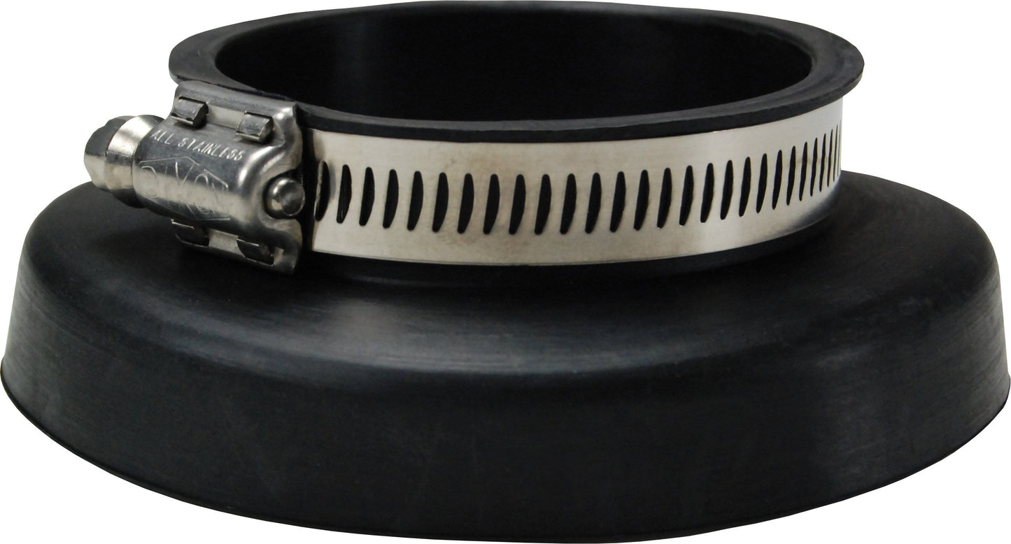 Bevel Geared CrankRewind Hose Reel: 1" I.D., 135' hose capacity, less hose, 3000 PSI