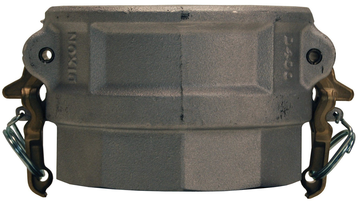 Bevel Geared CrankRewind Hose Reel: 1" I.D., 135' hose capacity, less hose, 3000 PSI