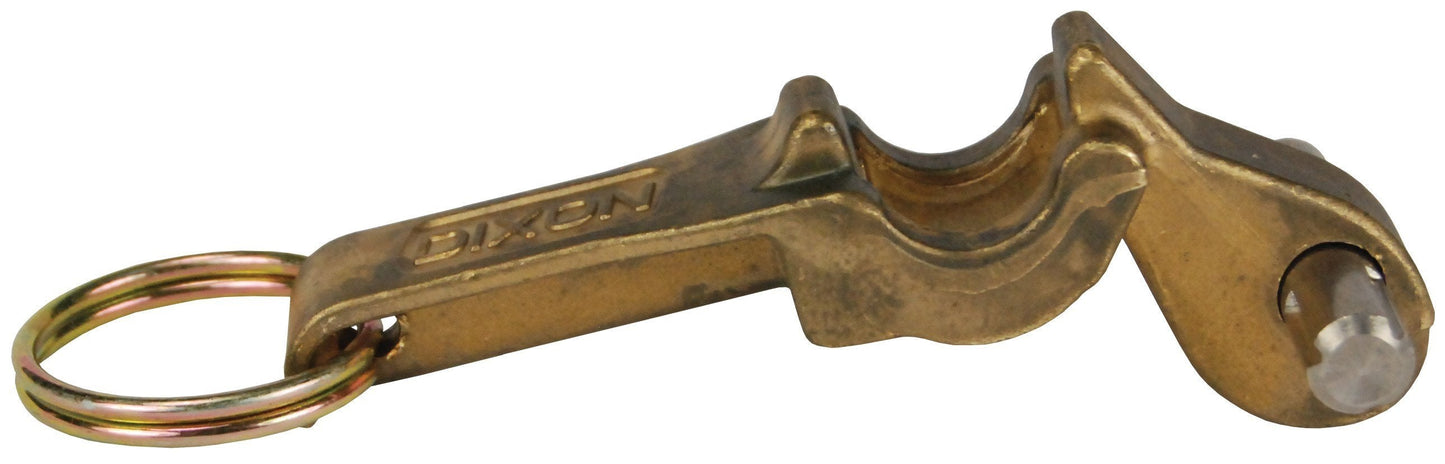 Bevel Geared CrankRewind Hose Reel: 1" I.D., 135' hose capacity, less hose, 3000 PSI