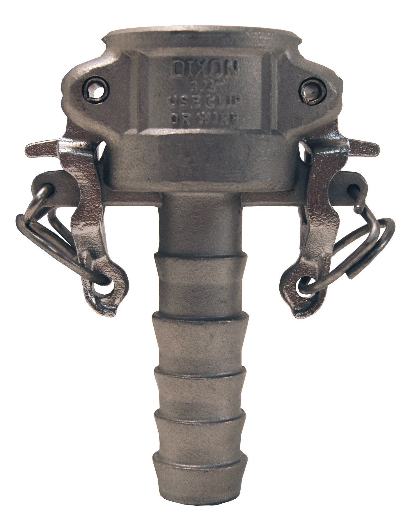 Bevel Geared CrankRewind Hose Reel: 1" I.D., 135' hose capacity, less hose, 3000 PSI