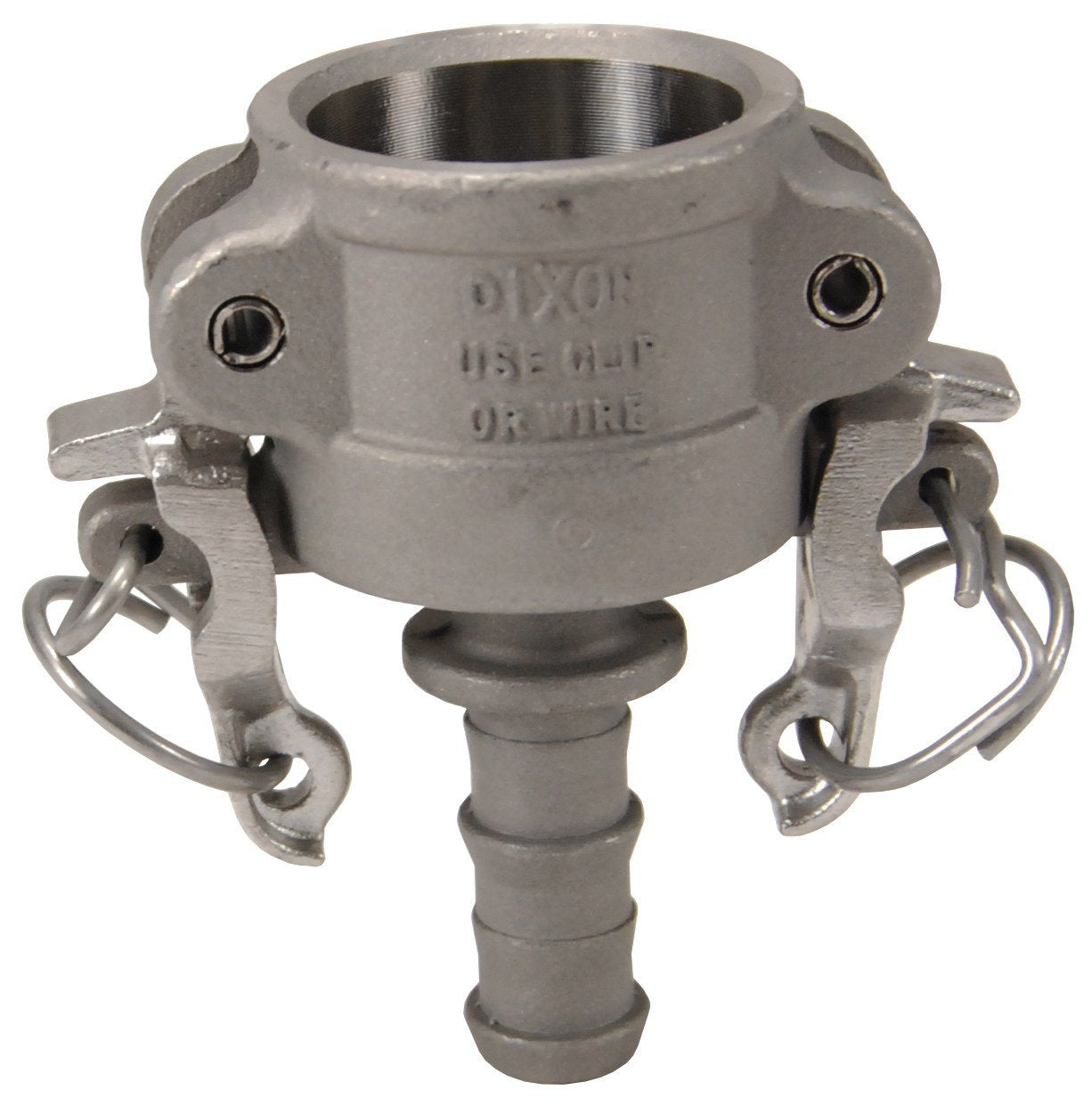 Bevel Geared CrankRewind Hose Reel: 1" I.D., 135' hose capacity, less hose, 3000 PSI