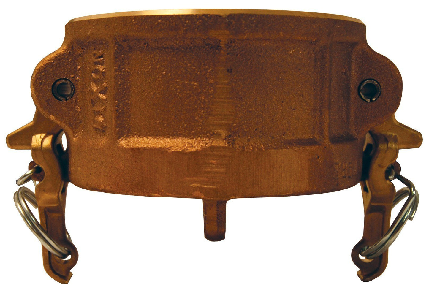 Bevel Geared CrankRewind Hose Reel: 1" I.D., 135' hose capacity, less hose, 3000 PSI