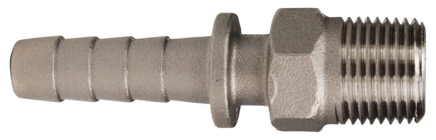 Bevel Geared CrankRewind Hose Reel: 1" I.D., 135' hose capacity, less hose, 3000 PSI