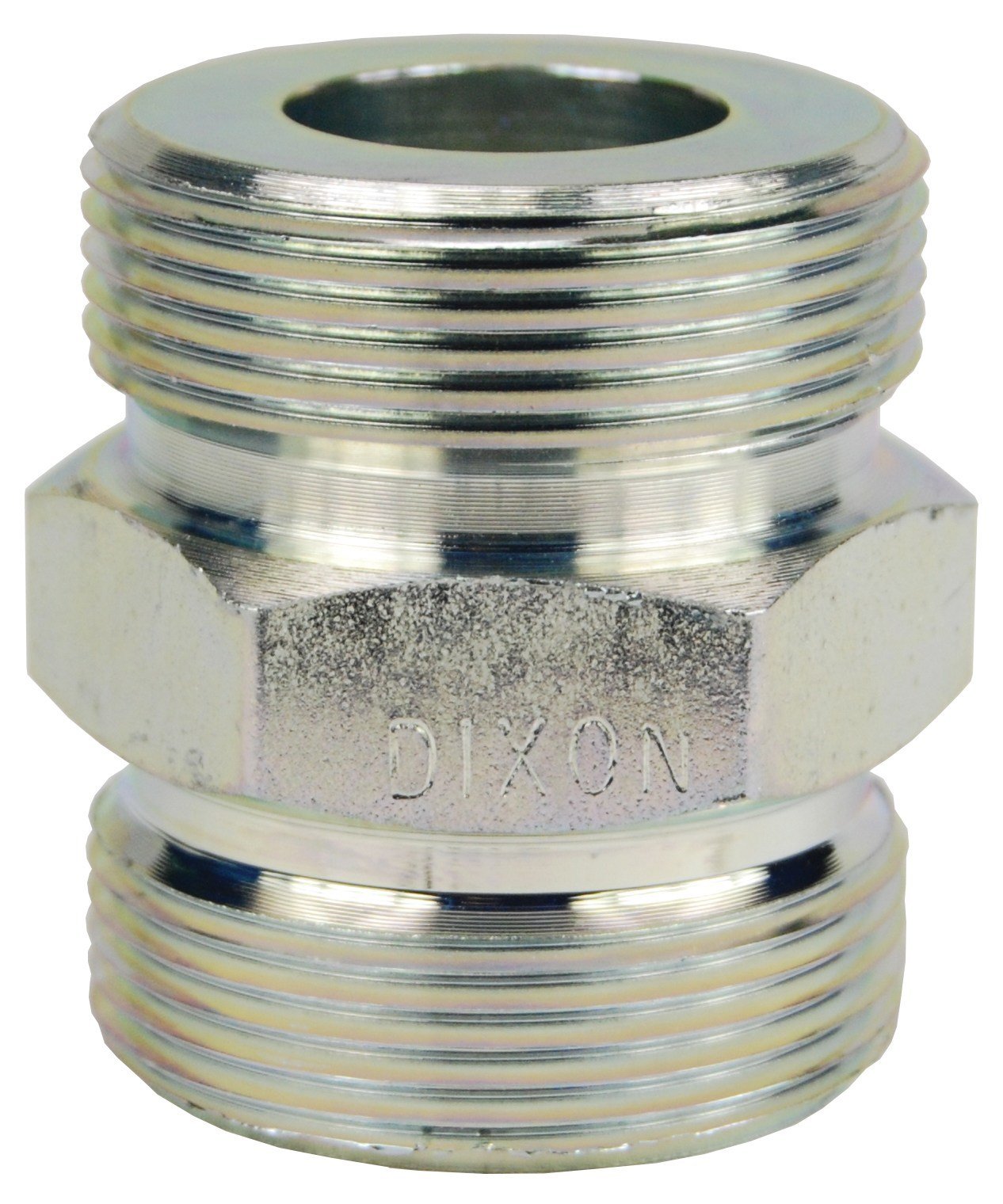 Bevel Geared CrankRewind Hose Reel: 1" I.D., 135' hose capacity, less hose, 3000 PSI